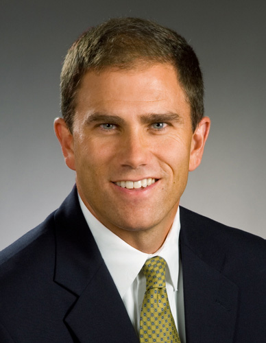 Jim Hartlieb