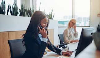 are you worthy of word of mouth advertising