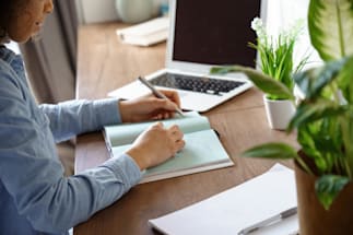 building your skills in changing times