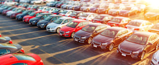 which type of floorplan lender fits your dealership