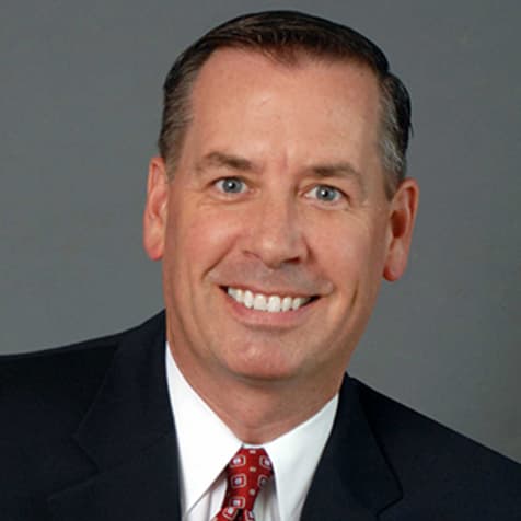 Aaron Dever