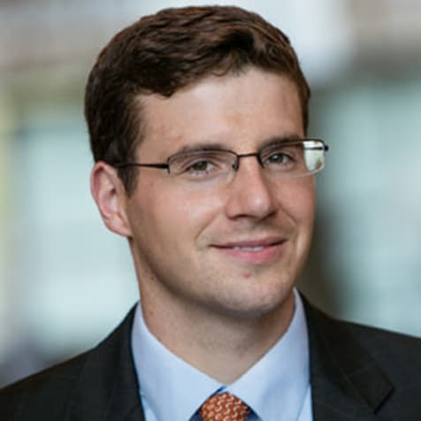 Alton Multhauf