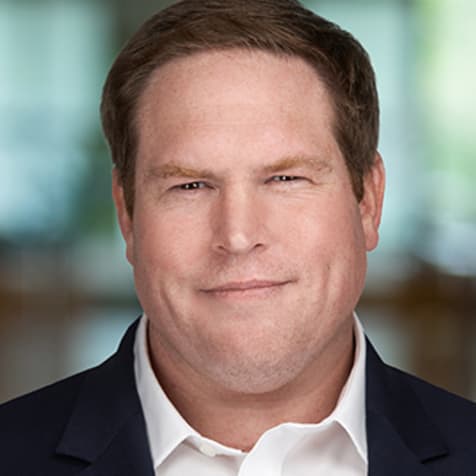 Adam Schoebel