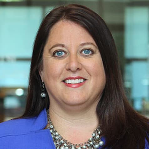amy schneider - first business