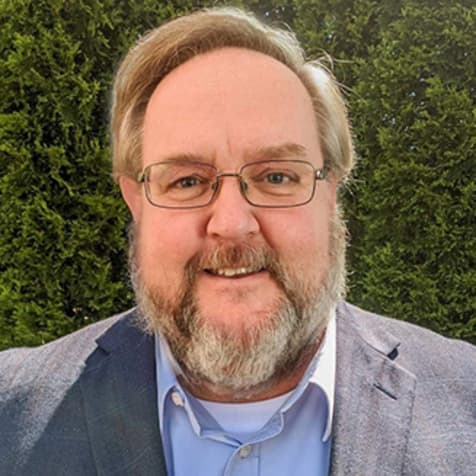 Brian Banning
