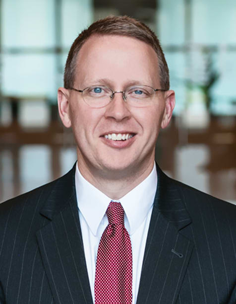 brian hagen - first business