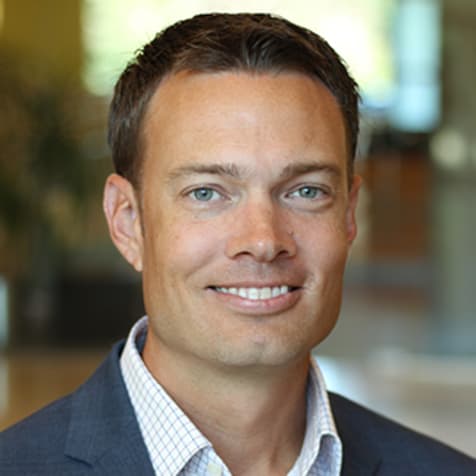 chris doering - first business
