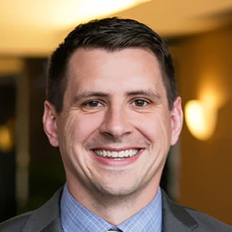 chase kostichka -first business