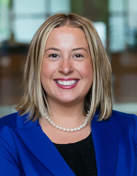cindy malicki - first business