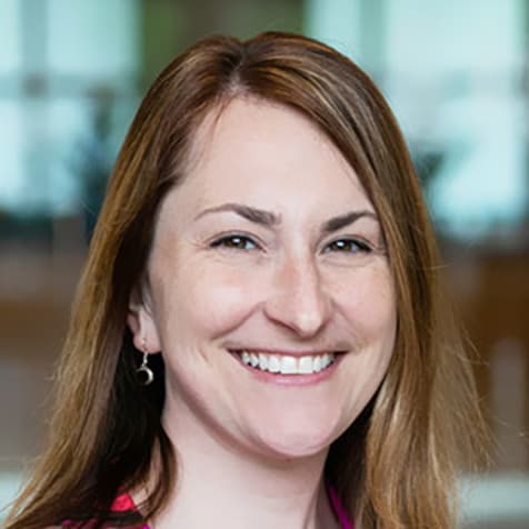 carrie prince - first business