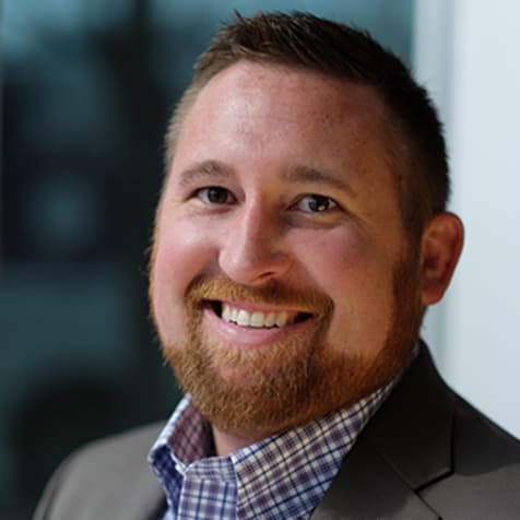 Craig Seidelman - commercial loans