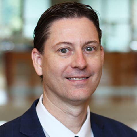 craig thieben