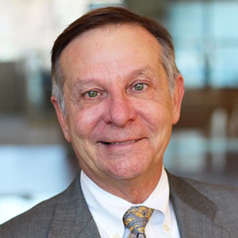 Doug Brodzik