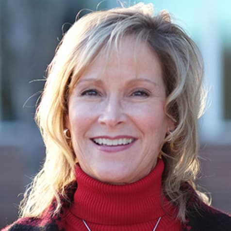 Diane Smith