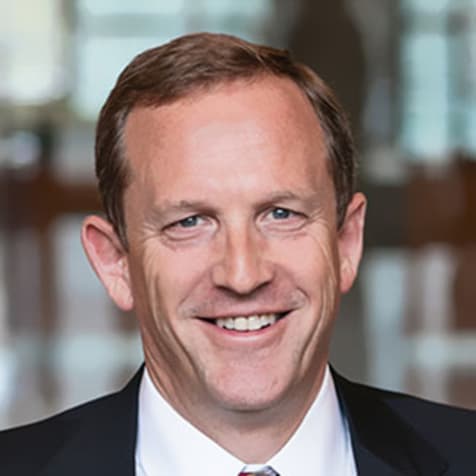 dave seiler - first business