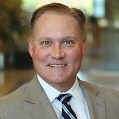 dustin van peursem - first business