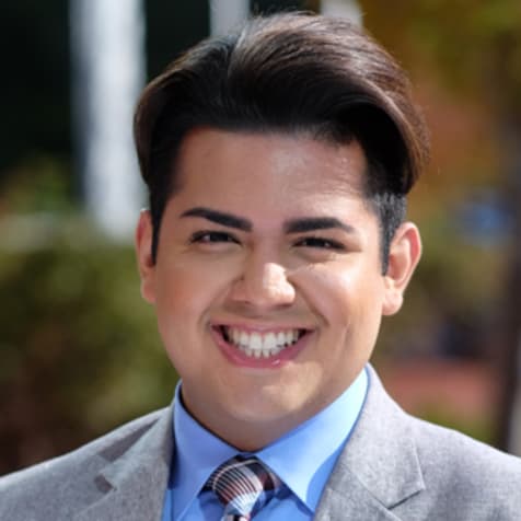 Juan Contreras