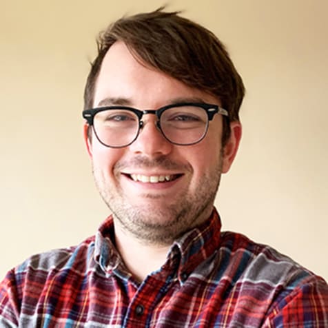 Jason Denhollander