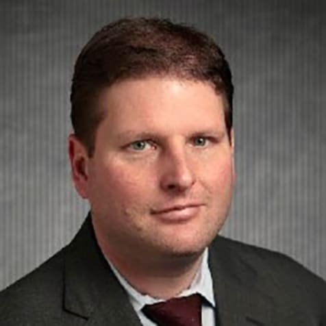 Jason Graham