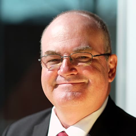John Hanlon