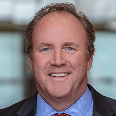 Jeff Parisi