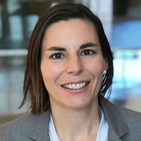 Jennifer Verbrigghe