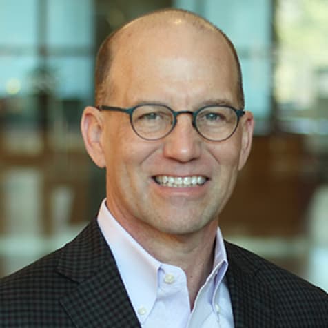 Jeff Widholm