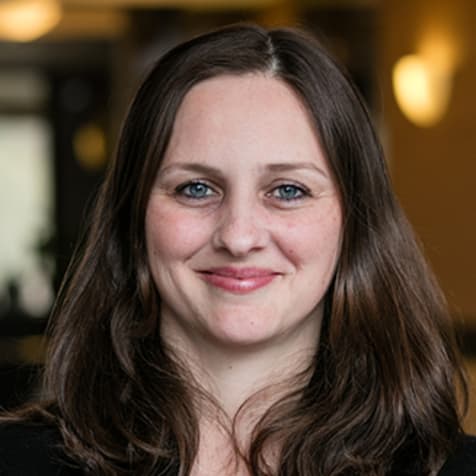 Karin Lawton