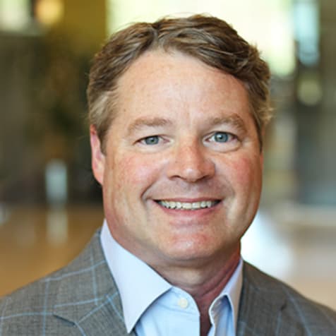 marty ferguson - first business