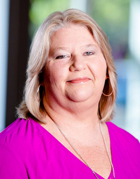 melissa gift - first business