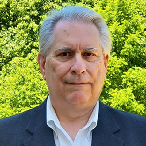 Mike Muscatello