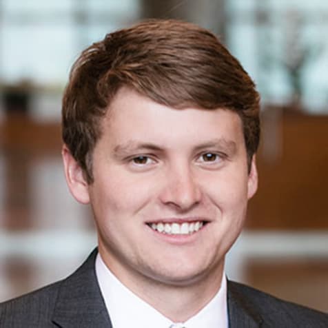 nolan bower - first business
