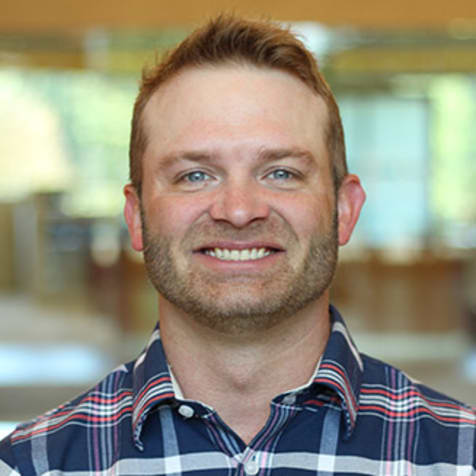 Ryan Jans