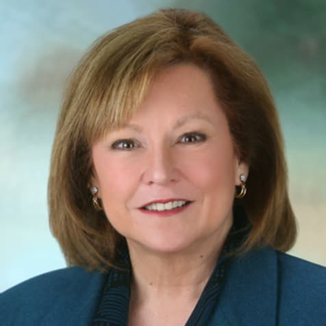 Susan Finco