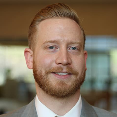 spencer woodbury - first business
