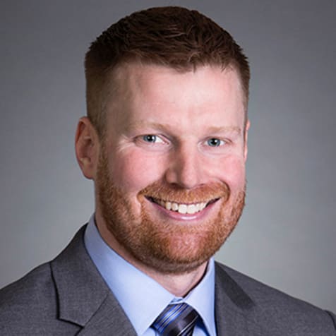 Travis Frazier
