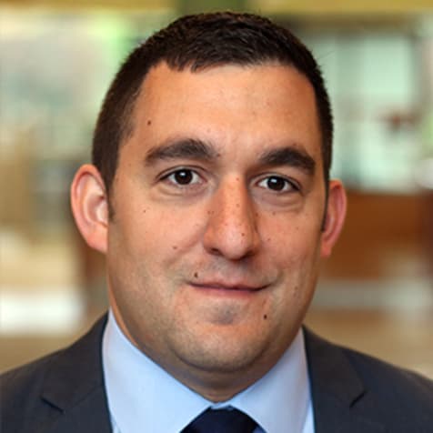 Terry Kotsakis