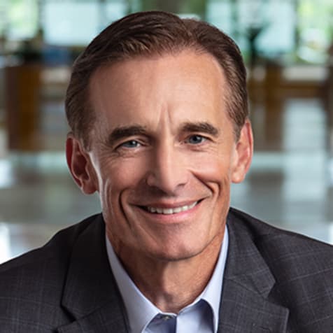 Tim Valentyn