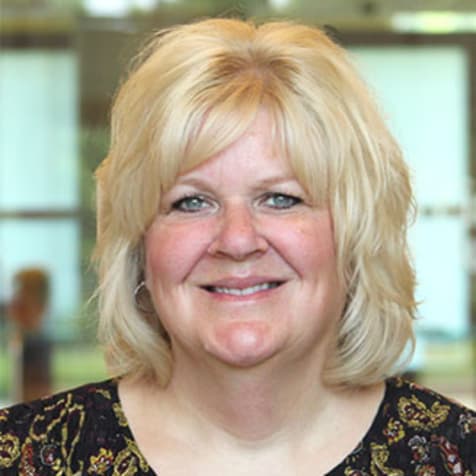 wendy steward - first business