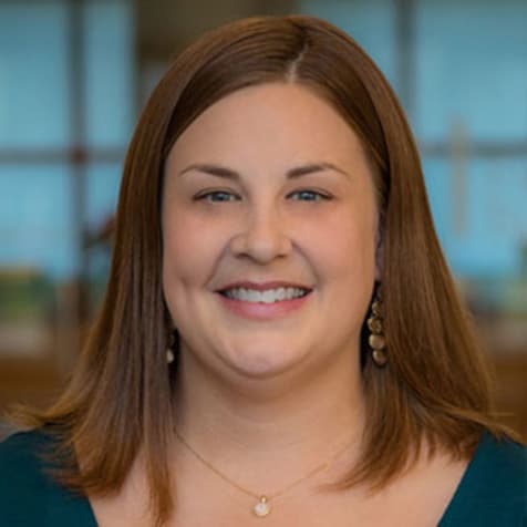 wendy whiting - first business